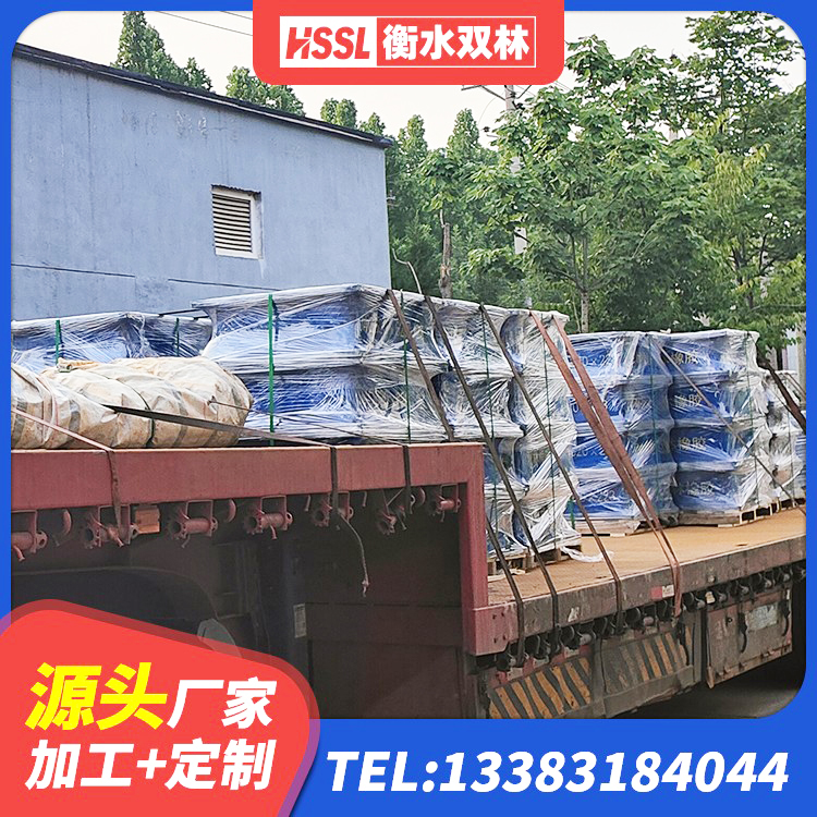 防城港LNR隔震支座400(II型)源头工厂 防城港LNRφ400叠层橡胶隔震支座源头工厂 防城港HDR1100高阻尼橡胶支座 防城港建筑减隔震支座多少钱 - 第9张