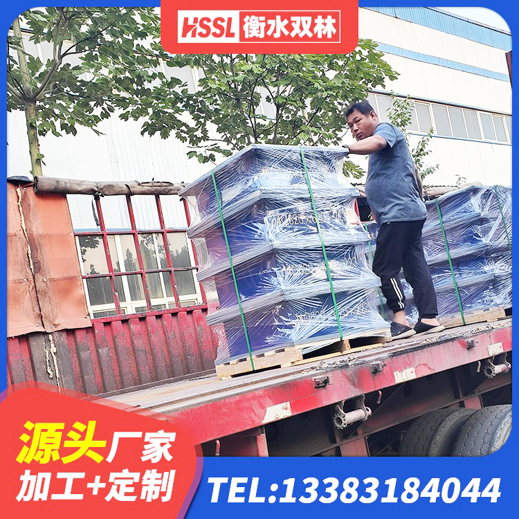 防城港建筑隔震支座1型生产厂家 防城港LRB1000隔震支座厂家 防城港隔震支座LNR1300-II厂家 防城港LRB300铅芯橡胶隔震支座厂家 - 第5张