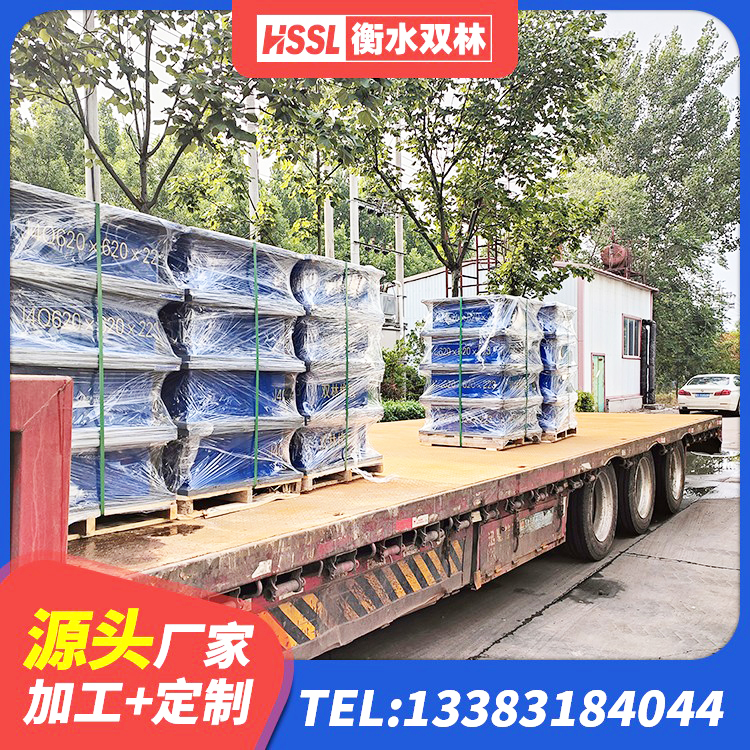 防城港建筑隔震支座LRB700生产厂家 防城港建筑铅芯隔震隔震支座 防城港建筑橡胶隔震支座多少钱 防城港铅芯橡胶隔震支座什么价格 - 第7张