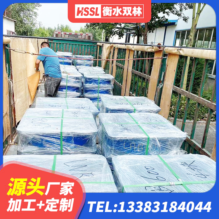 防城港建筑高阻尼减震隔震支座厂家 防城港铅芯减隔震支座什么价格 防城港LNR橡胶隔震支座1400厂家 防城港LRB1400铅芯橡胶隔震支座 - 第9张