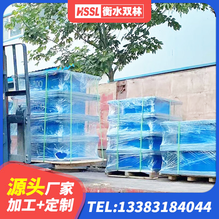 防城港LNR600隔震橡胶支座生产厂家 防城港建筑工程叠层橡胶隔震支座生产厂家 防城港抗震橡胶支座什么价格 防城港较高阻尼橡胶隔震支座厂家电话 - 第2张