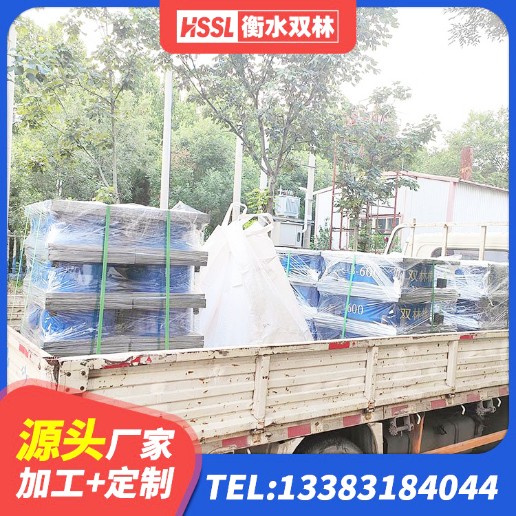 防城港LNR600隔震橡胶支座生产厂家 防城港建筑工程叠层橡胶隔震支座生产厂家 防城港抗震橡胶支座什么价格 防城港较高阻尼橡胶隔震支座厂家电话 - 第1张