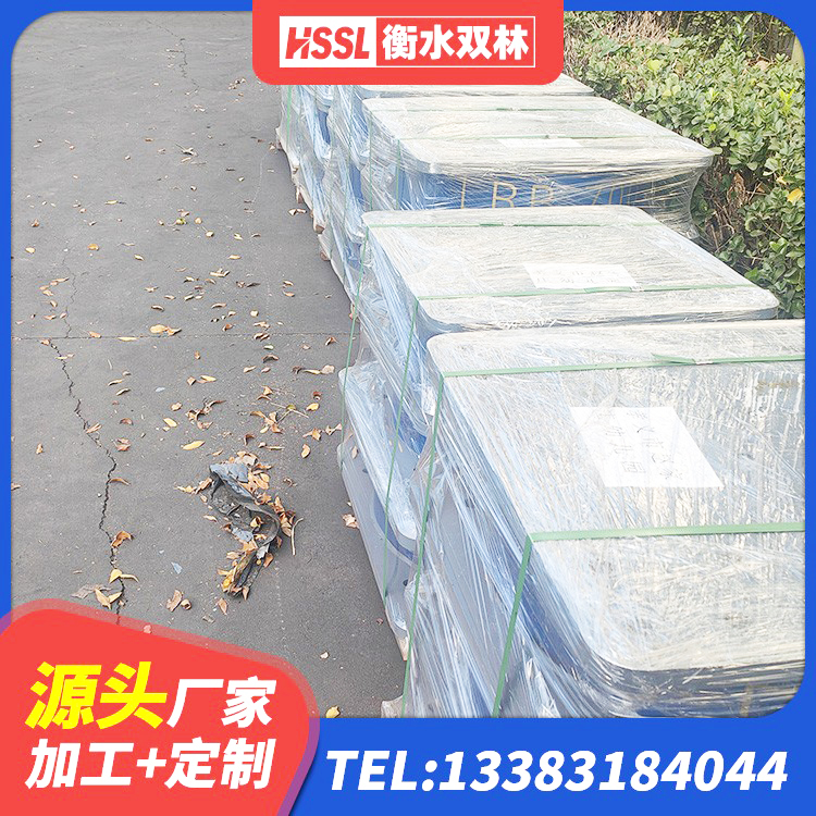 防城港LNR800建筑隔震橡胶支座生产厂家 防城港住宅隔震支座生产厂家 防城港建筑铅芯橡胶防震支座工厂生产厂家 防城港LNR水平分散型隔震支座生产厂家 - 第6张