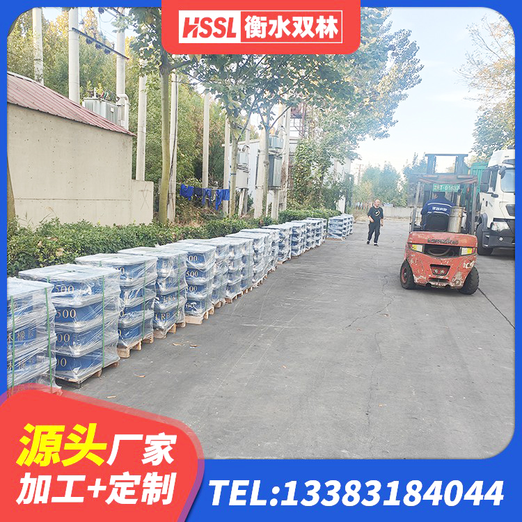 防城港LNR隔震支座1200源头工厂 防城港HDR隔震橡胶支座 防城港工程用隔震支座 防城港房屋隔震橡胶支座厂家电话 - 第6张