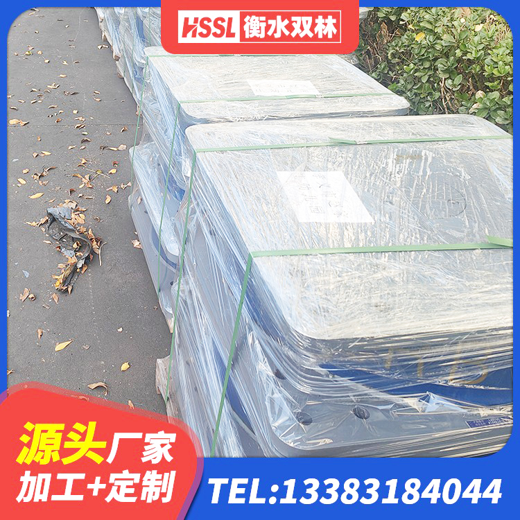 防城港学校隔震支座 防城港建筑铅芯隔振支座源头工厂 防城港住宅隔震支座 防城港高楼隔震支座生产厂家 - 第9张